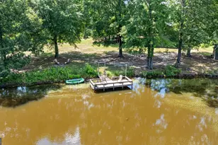 456 W McIntosh Rd, Brooks, GA 30205 - Photo 70