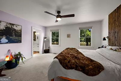 456 W McIntosh Road, Brooks, GA 30205 - Photo 26