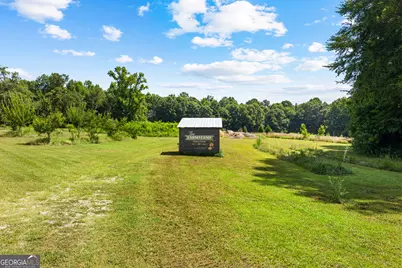 456 W McIntosh Road, Brooks, GA 30205 - Photo 50