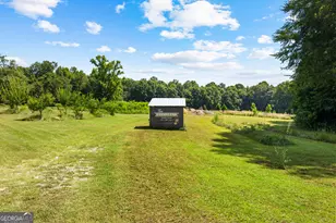 456 W McIntosh Rd, Brooks, GA 30205 - Photo 50