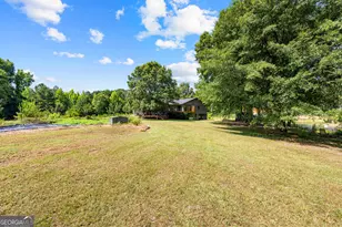 456 W McIntosh Rd, Brooks, GA 30205 - Photo 64