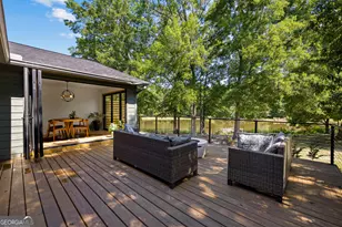 456 W McIntosh Rd, Brooks, GA 30205 - Photo 24