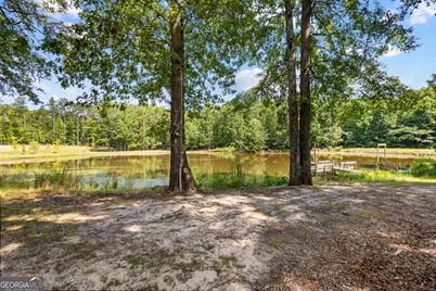 456 W McIntosh Road, Brooks, GA 30205 - Photo 58