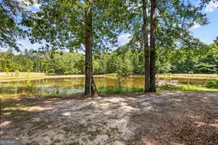 456 W McIntosh Rd, Brooks, GA 30205 - Photo 58