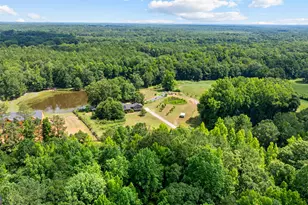 456 W McIntosh Rd, Brooks, GA 30205 - Photo 68