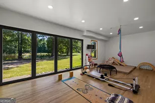 456 W McIntosh Rd, Brooks, GA 30205 - Photo 44