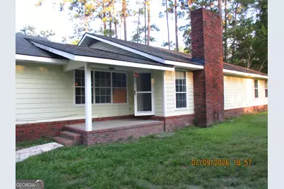 2500 Pin Oak Street, Jesup, GA 31546 - Photo 12