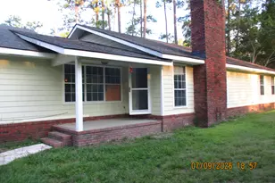 2500 Pin Oak St, Jesup, GA 31546 - Photo 12