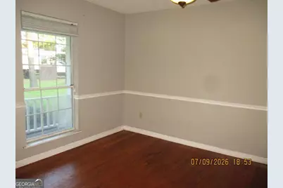 2500 Pin Oak Street, Jesup, GA 31546 - Photo 2