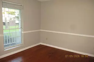2500 Pin Oak St, Jesup, GA 31546 - Photo 2