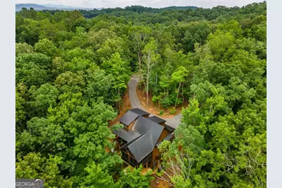 167 Trails End Ridge, Ellijay, GA 30540 - Photo 58