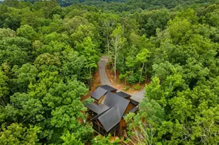 167 Trails End Ridge, Ellijay, GA 30540 - Photo 58