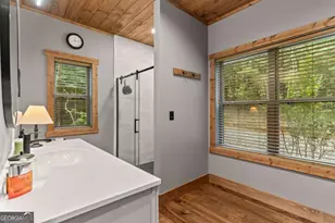 167 Trails End Ridge, Ellijay, GA 30540 - Photo 64