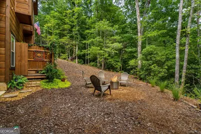 167 Trails End Ridge, Ellijay, GA 30540 - Photo 54