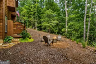 167 Trails End Ridge, Ellijay, GA 30540 - Photo 54