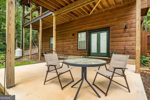 167 Trails End Ridge, Ellijay, GA 30540 - Photo 50