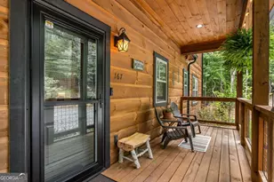 167 Trails End Ridge, Ellijay, GA 30540 - Photo 48