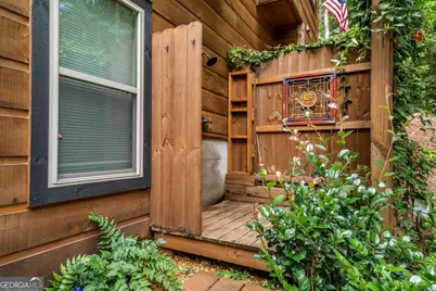 167 Trails End Ridge, Ellijay, GA 30540 - Photo 20