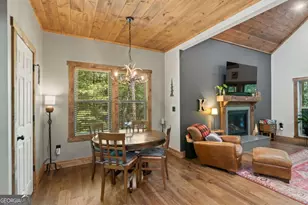 167 Trails End Ridge, Ellijay, GA 30540 - Photo 18