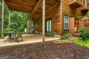 167 Trails End Ridge, Ellijay, GA 30540 - Photo 56