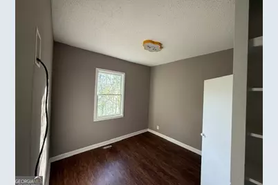 6790 Queen Mill Road SE, Mableton, GA 30126 - Photo 4