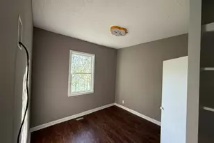 6790 Queen Mill Rd SE, Mableton, GA 30126 - Photo 4
