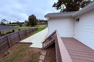 6790 Queen Mill Rd SE, Mableton, GA 30126 - Photo 26