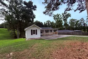 6790 Queen Mill Rd SE, Mableton, GA 30126 - Photo 12