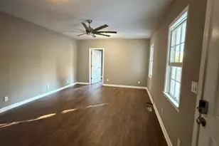 6790 Queen Mill Rd SE, Mableton, GA 30126 - Photo 8