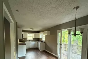 6790 Queen Mill Rd SE, Mableton, GA 30126 - Photo 14