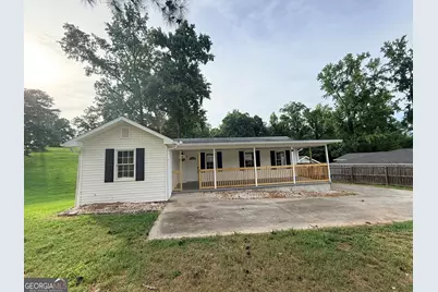 6790 Queen Mill Road SE, Mableton, GA 30126 - Photo 12