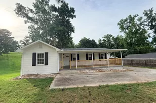 6790 Queen Mill Rd SE, Mableton, GA 30126 - Photo 12