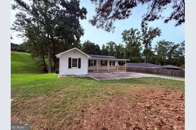 6790 Queen Mill Road SE, Mableton, GA 30126 - Photo 14