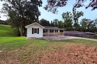 6790 Queen Mill Rd SE, Mableton, GA 30126 - Photo 14