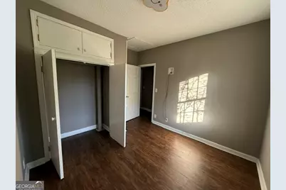 6790 Queen Mill Road SE, Mableton, GA 30126 - Photo 10