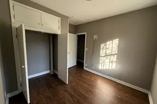 6790 Queen Mill Rd SE, Mableton, GA 30126 - Photo 10