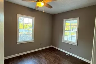 6790 Queen Mill Rd SE, Mableton, GA 30126 - Photo 6