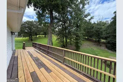 6790 Queen Mill Road SE, Mableton, GA 30126 - Photo 18