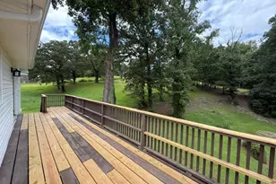6790 Queen Mill Rd SE, Mableton, GA 30126 - Photo 18