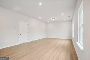 2311 Crissey Dr, Macon, GA 31211 - Photo 4