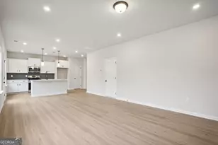 2311 Crissey Dr, Macon, GA 31211 - Photo 12