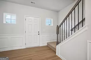 2311 Crissey Dr, Macon, GA 31211 - Photo 2