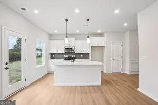 2311 Crissey Dr, Macon, GA 31211 - Photo 8