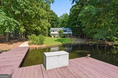 1151 Cosby Circle, Greensboro, GA 30642 - Photo 40