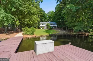 1151 Cosby Cir, Greensboro, GA 30642 - Photo 40