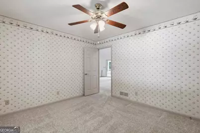 1151 Cosby Circle, Greensboro, GA 30642 - Photo 26