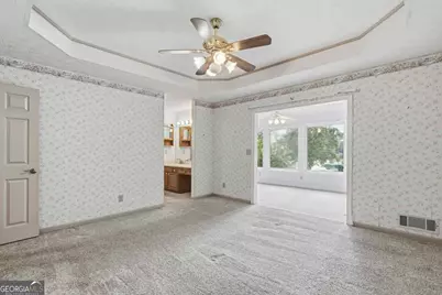 1151 Cosby Circle, Greensboro, GA 30642 - Photo 32