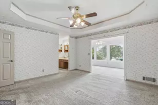 1151 Cosby Cir, Greensboro, GA 30642 - Photo 32