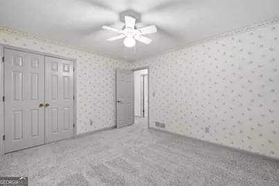 1151 Cosby Circle, Greensboro, GA 30642 - Photo 30