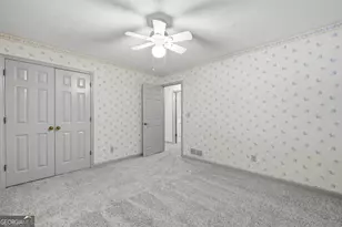 1151 Cosby Cir, Greensboro, GA 30642 - Photo 30